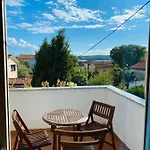 Regi