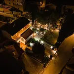 Regi *