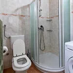 Вилла Regi *