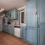 Вилла Regi