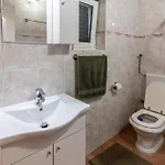 Вилла Regi Медулин