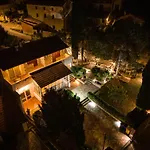 Regi Вилла Медулин