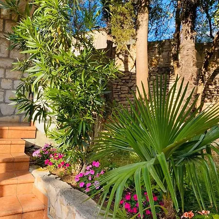 Regi ヴィラ メドゥリン