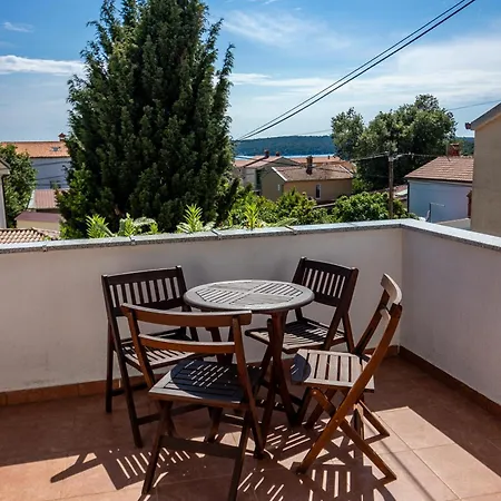 Regi * メドゥリン