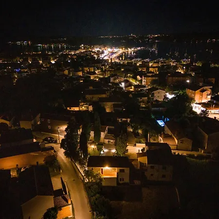 Regi * メドゥリン