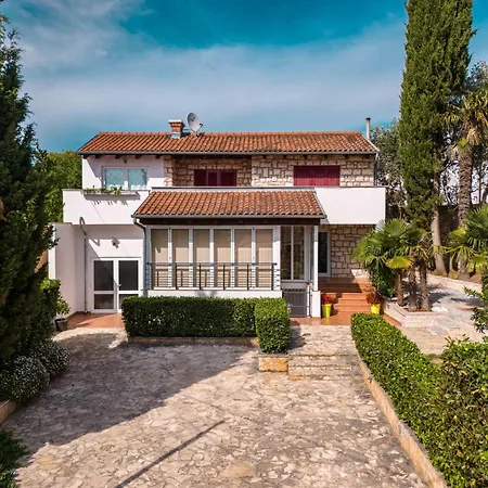 Regi * メドゥリン