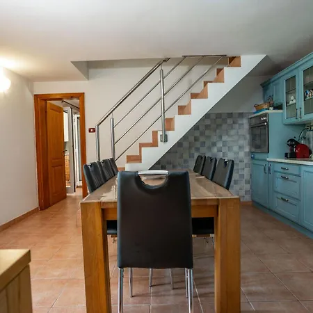 Regi メドゥリン