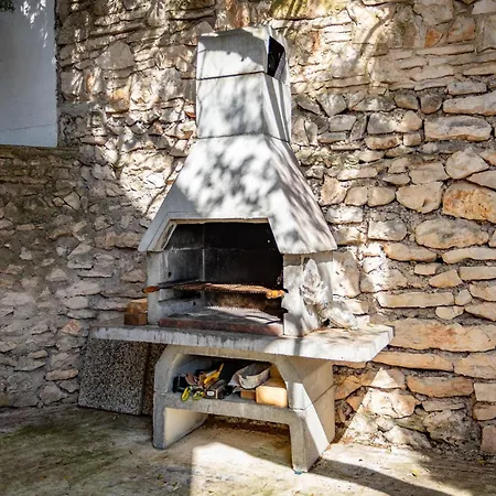 ヴィラ Regi メドゥリン