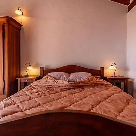 Villa Regi