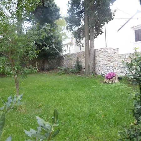 Regi Medolino