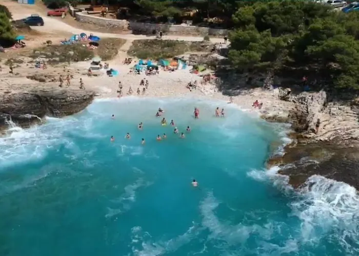 Regi * Μεντουλίν