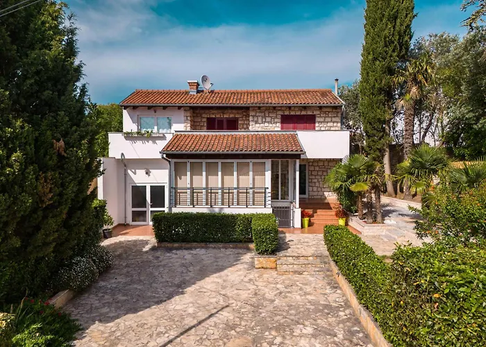 Regi * Μεντουλίν