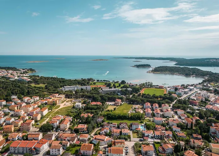 Regi Μεντουλίν