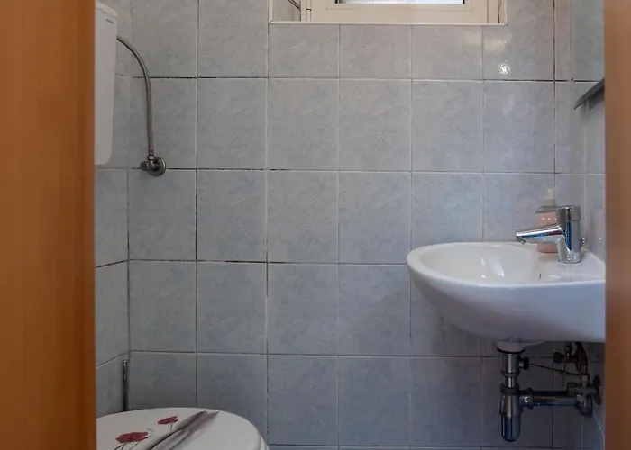 Regi Μεντουλίν