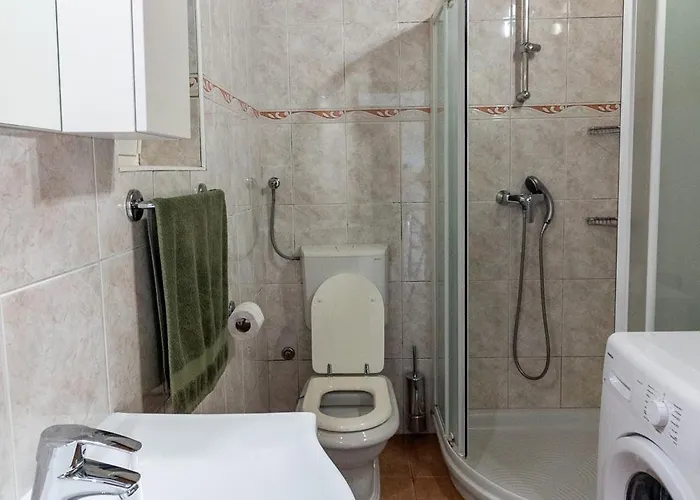 Βίλα Regi Μεντουλίν