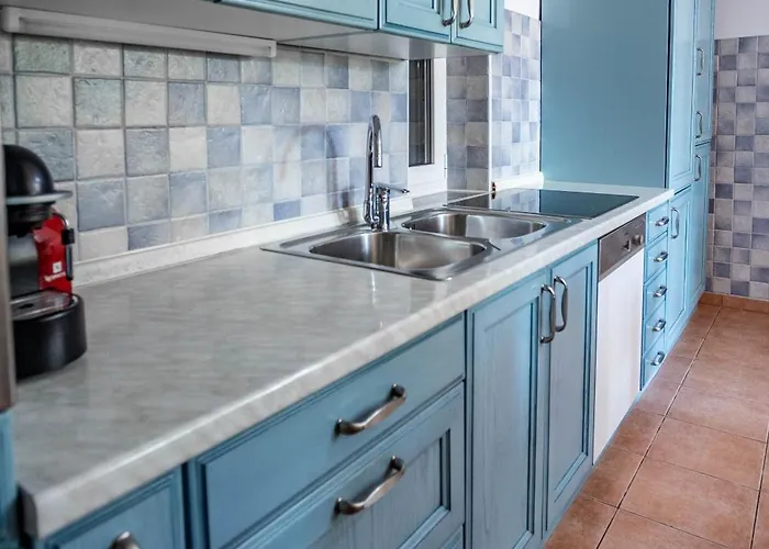 Regi Μεντουλίν