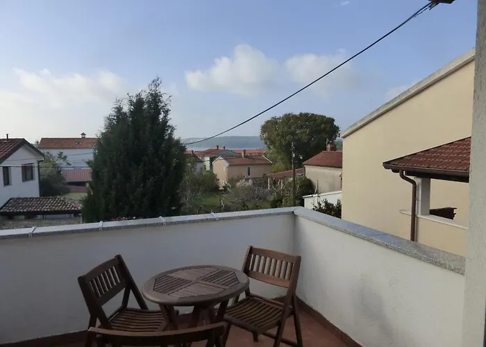 Βίλα Regi Μεντουλίν