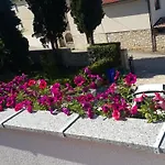 Regi Medulin