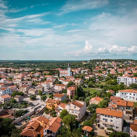 فيلة Regi ميدولين