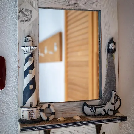 Regi וילה מדולין