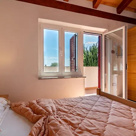 Regi * ميدولين